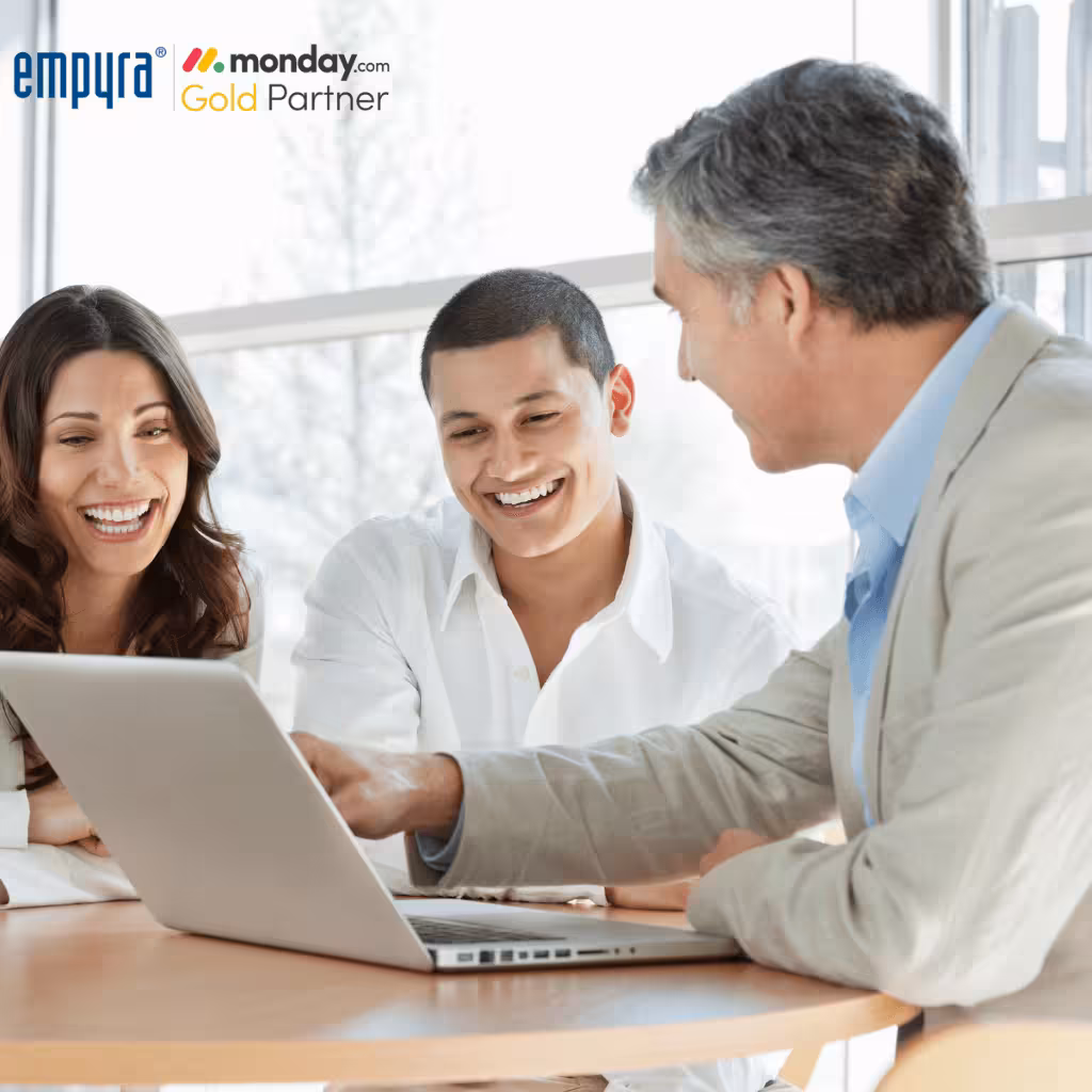 Untitled design_converted