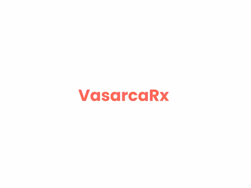 VasarcaRX_converted