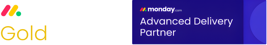 Website Footer Logos (9)