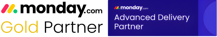 Website Footer Logos