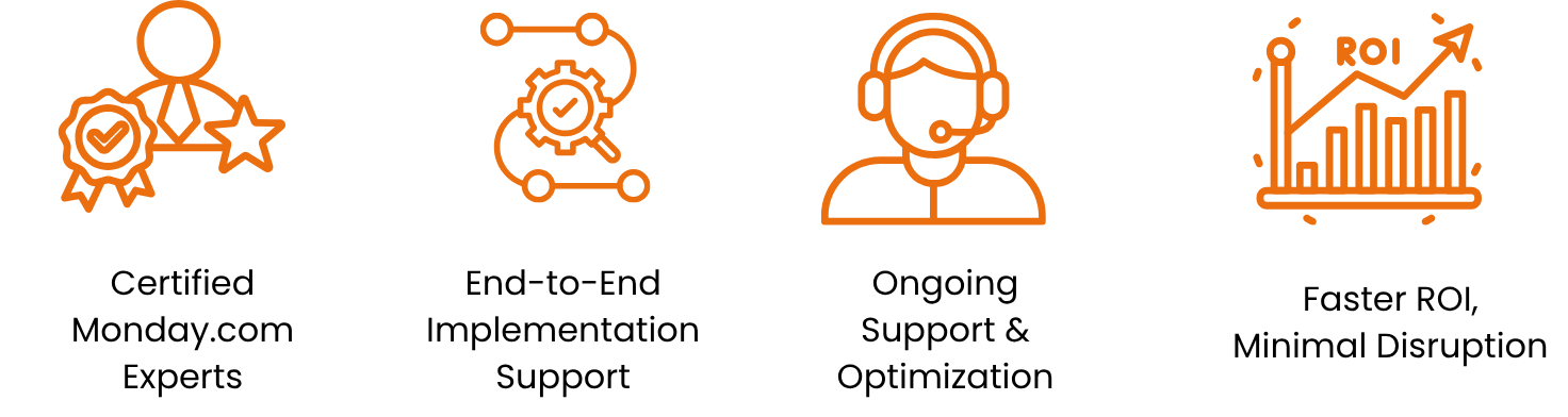 Why Choose Us as Your Atlassian Solution Partner (2)