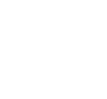 Centralized Project and Portfolio Management