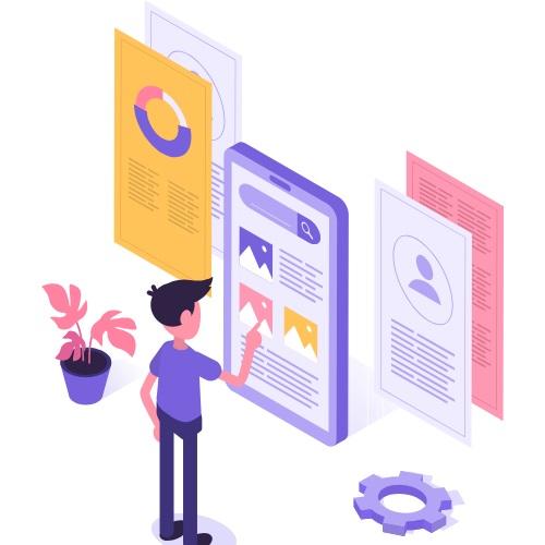 Zero-downtime-Atlassian-Cloud