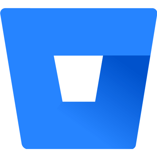 bitbucket-icon