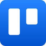 Trello Project Management 