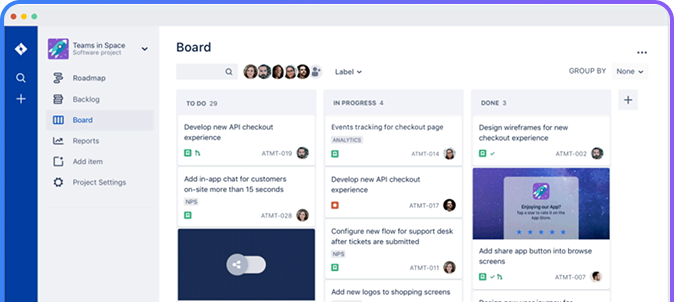 Untitled design - 2025-12-19T164220.255