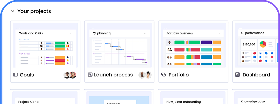 jira-flexibleboards_v01 1-1