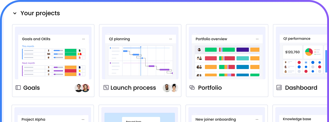 Untitled design - 2025-12-19T170024.697