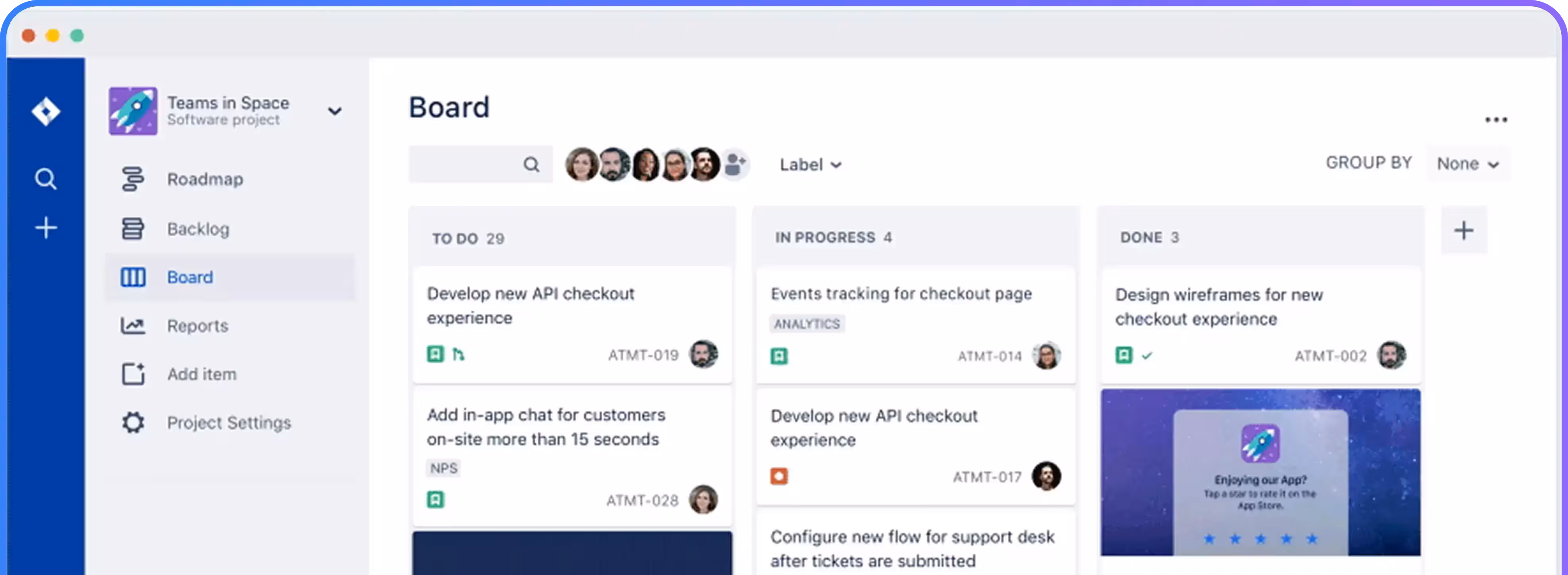 jira-flexibleboards_v01 _converted (2)