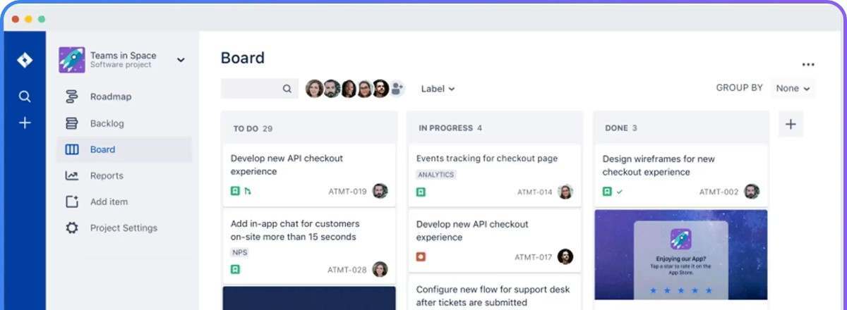 jira-flexibleboards_v01 _converted 2-37kb