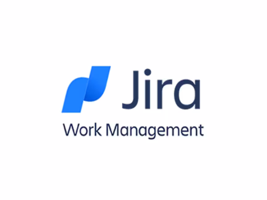 jira-work_converted
