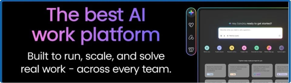 monday AI Consulting, Implementation & Enablement Services (1)