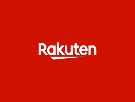 rakuten-min